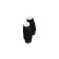 Shock absorber dust cover set, Thumbnail 2