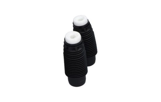 Shock absorber dust cover set, Image 2
