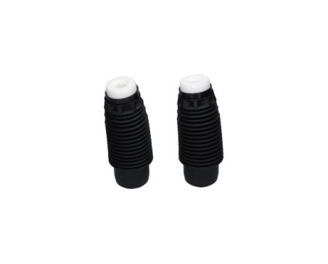 Shock absorber dust cover set, Image 3