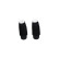 Shock absorber dust cover set, Thumbnail 3