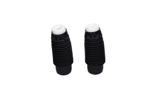 Shock absorber dust cover set, Image 3
