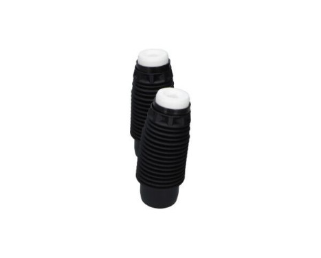 Shock absorber dust cover set, Image 4