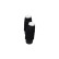 Shock absorber dust cover set, Thumbnail 4