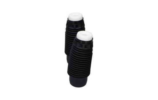 Shock absorber dust cover set, Image 4