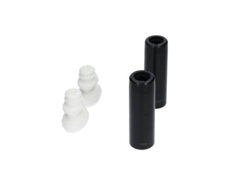 Shock absorber dust cover set, Image 2