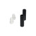 Shock absorber dust cover set, Thumbnail 2