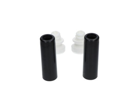 Shock absorber dust cover set, Image 3