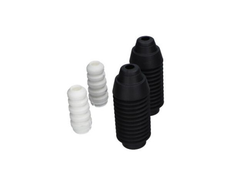 Shock absorber dust cover set, Image 2