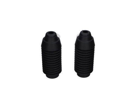 Shock absorber dust cover set, Image 3