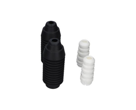 Shock absorber dust cover set, Image 4