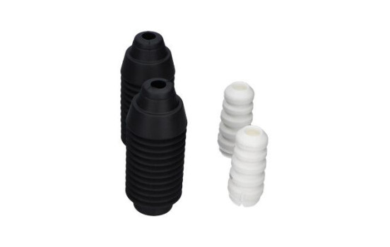 Shock absorber dust cover set, Image 4