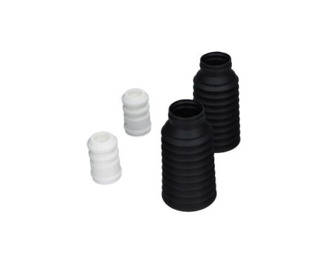 Shock absorber dust cover set, Image 2