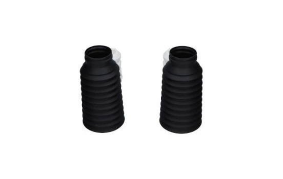 Shock absorber dust cover set, Image 3