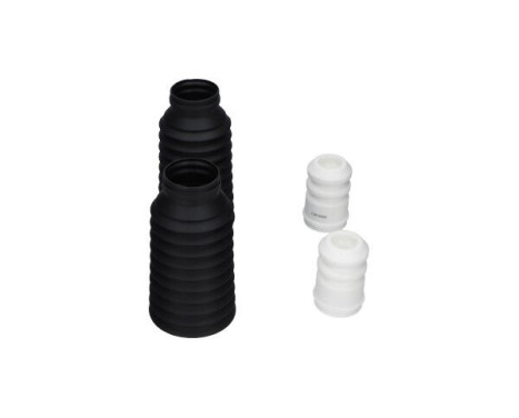 Shock absorber dust cover set, Image 4