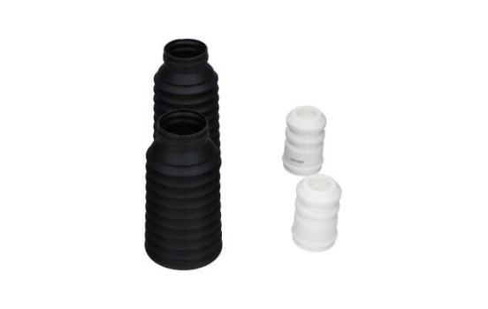 Shock absorber dust cover set, Image 4