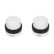 Shock absorber dust cover set