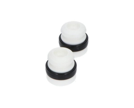 Shock absorber dust cover set, Image 2