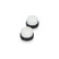 Shock absorber dust cover set, Thumbnail 2