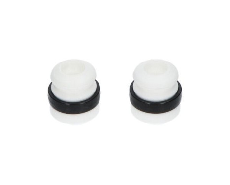 Shock absorber dust cover set, Image 3