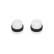 Shock absorber dust cover set, Thumbnail 3