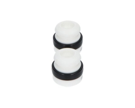 Shock absorber dust cover set, Image 4