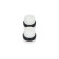 Shock absorber dust cover set, Thumbnail 4