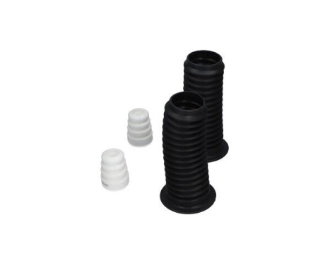 Shock absorber dust cover set, Image 2