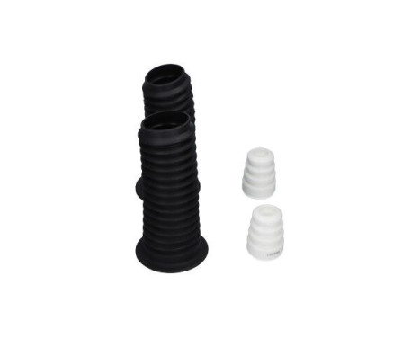 Shock absorber dust cover set, Image 4