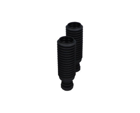 Shock absorber dust cover set, Image 2