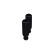 Shock absorber dust cover set, Thumbnail 2