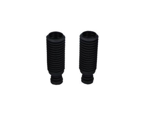 Shock absorber dust cover set, Image 3