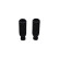 Shock absorber dust cover set, Thumbnail 3