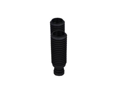 Shock absorber dust cover set, Image 4