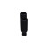 Shock absorber dust cover set, Thumbnail 4