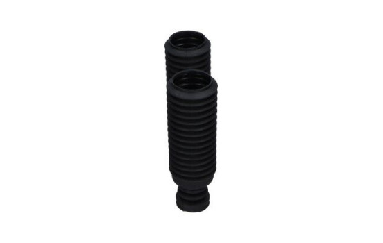 Shock absorber dust cover set, Image 4
