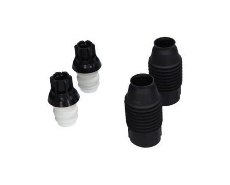 Shock absorber dust cover set, Image 2