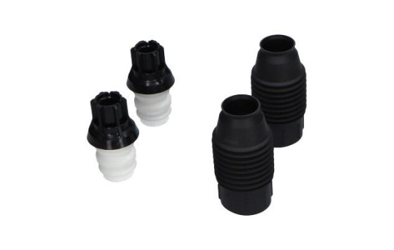Shock absorber dust cover set, Image 2