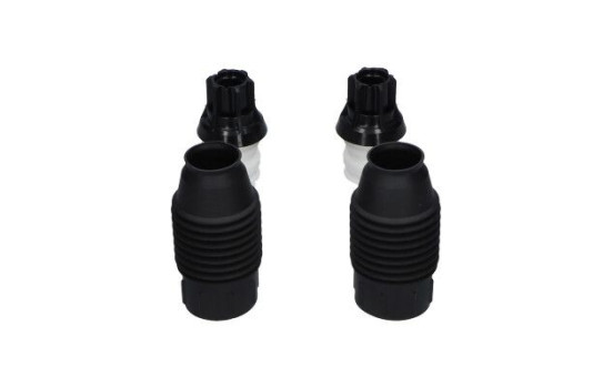 Shock absorber dust cover set, Image 3