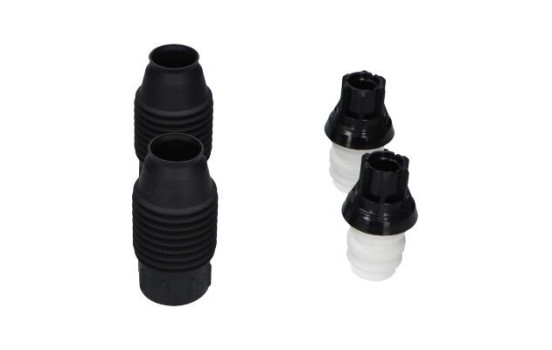 Shock absorber dust cover set, Image 4