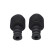Shock absorber dust cover set