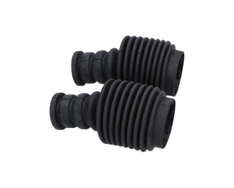 Shock absorber dust cover set, Image 2