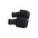 Shock absorber dust cover set, Thumbnail 2