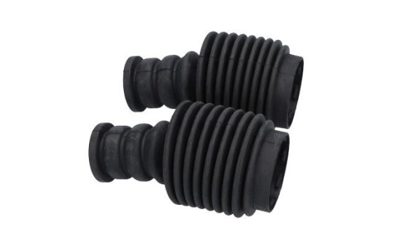 Shock absorber dust cover set, Image 2