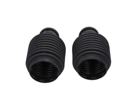 Shock absorber dust cover set, Image 3