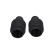 Shock absorber dust cover set, Thumbnail 3