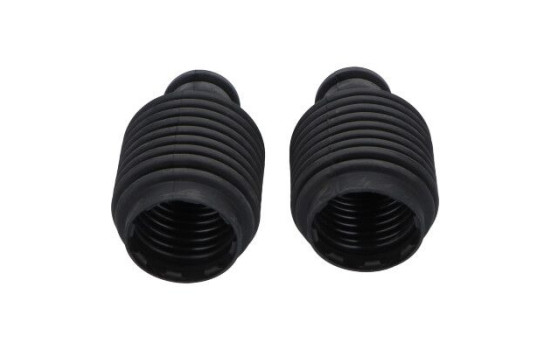 Shock absorber dust cover set, Image 3