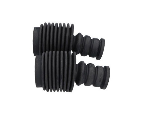 Shock absorber dust cover set, Image 4