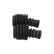 Shock absorber dust cover set, Thumbnail 4