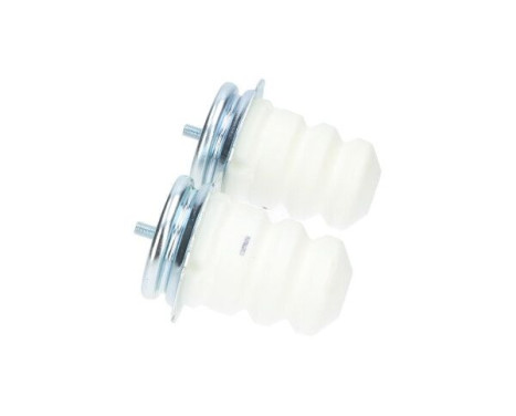 Shock absorber dust cover set, Image 2