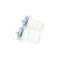 Shock absorber dust cover set, Thumbnail 2